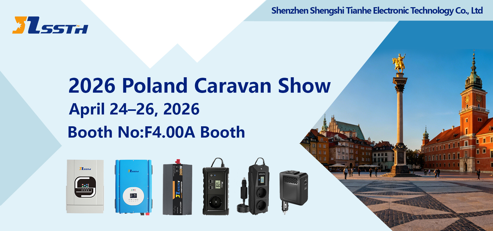 kwaliteit machtsomschakelaar fabriek