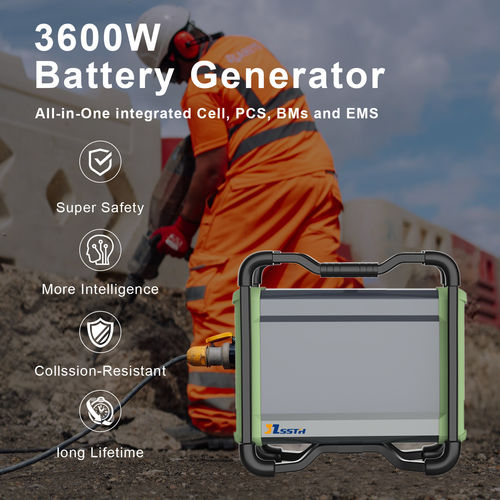 Het laatste nieuws van het bedrijf over De juiste capaciteit kiezen voor uw draagbare elektriciteitscentrale: Hoeveel watt-uren heeft u nodig?