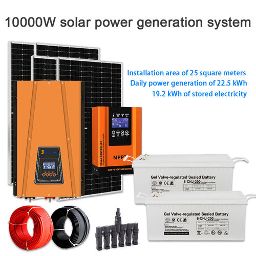 Het laatste nieuws van het bedrijf over Slimme besturing in omvormers: hoe IoT-technologie een revolutie veroorzaakt in energiebeheer