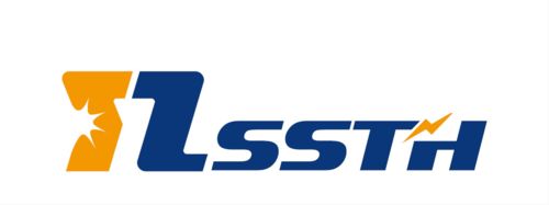 Het laatste nieuws van het bedrijf over Modulaire omvormerontwerp: de toekomst van schaalbare en duurzame energieoplossingen