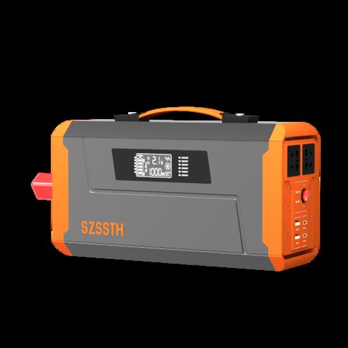 Het laatste nieuws van het bedrijf over Harmonische regeling in omvormers: hoe energieverlies te verminderen en de efficiëntie te verbeteren