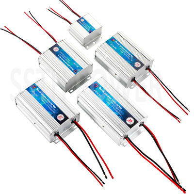 Industriële gelijkstroomconverter 12V 48V 220V 50Hz 110V 60Hz