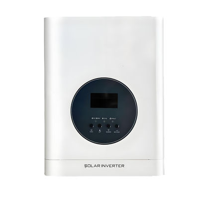 12500VA 10000W Off Grid Hybrid Solar Power Inverter met parallelle functie en zuivere sinusgolf 10KW AC tot DC 48V 220V