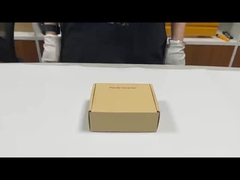 autoomschakelaar